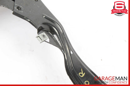 01-07 Mercedes W203 C240 C320 Front Right Headlight Support Bracket OEM