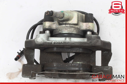 97-04 Mercedes R170 SLK230 SLK320 Front Right & Left Brake Caliper Calipers Set