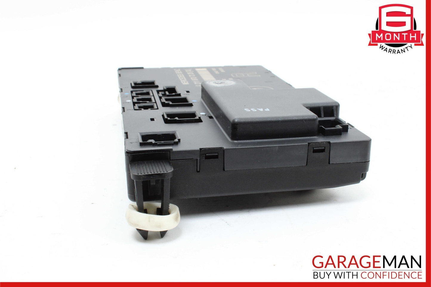 03-09 Mercedes W211 E320 E350 E550 Front Right Side Door Control Module Unit OEM