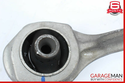 07-13 Mercedes W211 E320 Front Right Side Lower Wishbone Control Arm OEM
