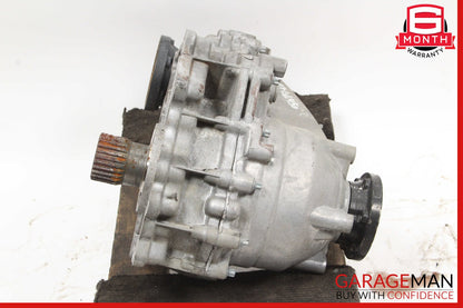 06-13 Mercedes X164 GL450 ML550 R350 Transmission Transfer Case Gear Box OEM