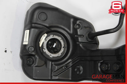 10-16 Porsche Panamera 970 4.8L Fuel Gas Tank Filler Neck Fuel Pump Assembly OEM
