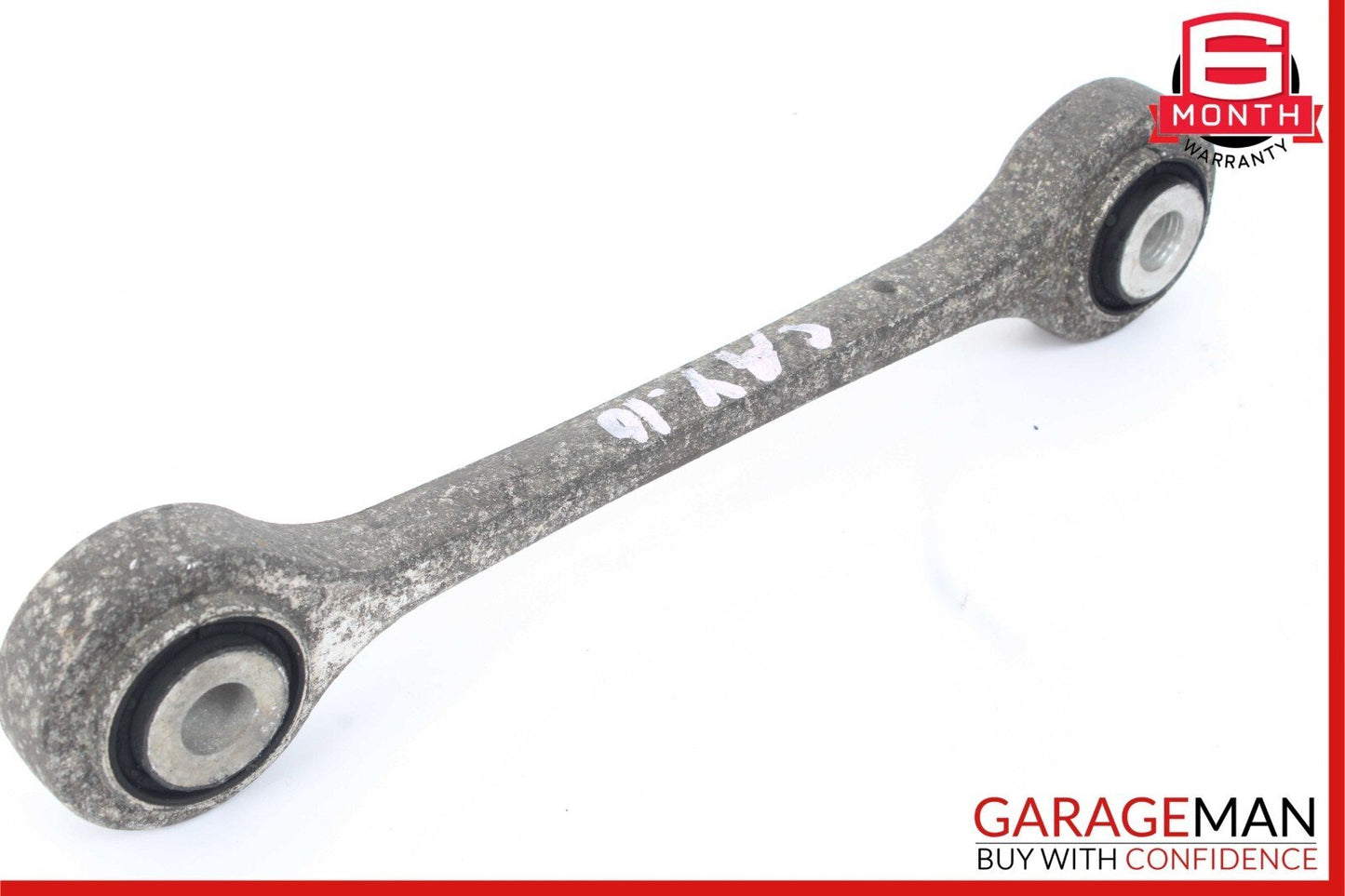 08-10 Porsche Cayenne 957 Front Left / Right Side Swaybar Sway Bar Link Linkage