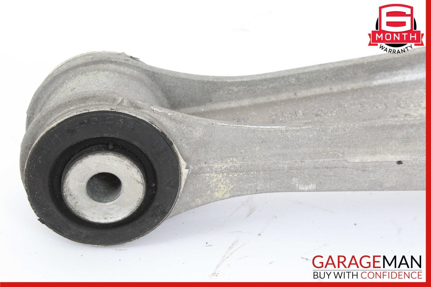 97-04 Porsche Boxster S 986 Rear Right / Left Suspension Lower Control Arm OEM
