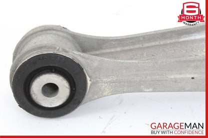97-04 Porsche Boxster S 986 Rear Right / Left Suspension Lower Control Arm OEM