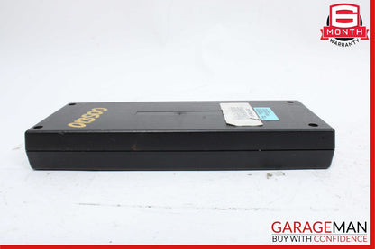 00-06 Mercedes W220 S500 CL500 CLK500 Voice Command Control Module SYN9266 OEM