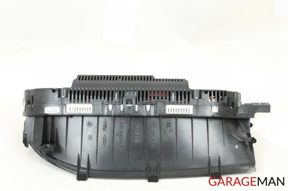 07-09 Mercedes W216 CL550 S550 Instrument Cluster Speedometer 2215401848 119k