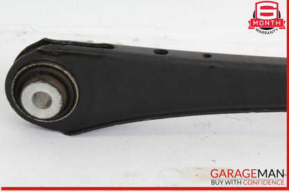 11-17 BMW X3 Rear Right Passenger Side Steering Lower Control Arm 6788550 OEM