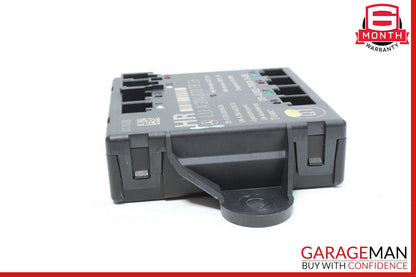 08-18 Mercedes W204 C300 C350 GLK350 Rear Right Side Door Control Module OEM