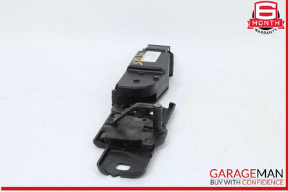 13-17 Audi Q5 Trunk Tailgate Liftgate Boot Lid Lock Latch Release Motor OEM