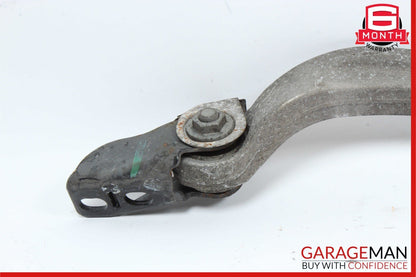 03-12 Mercedes W211 E350 CLS500 Rear Left Side Thrust Arm Lower Control Arm OEM