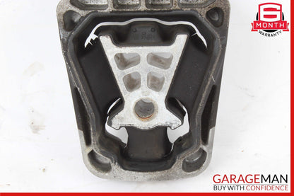 15-20 MERCEDES BENZ X156 GLA250 ENGINE LOWER FRAME MOUNT BRACKET SUPPORT OEM