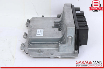 17-19 Mini Cooper S Countryman Engine Computer Control Module Unit ECU ECM OEM