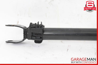 15-20 Mercedes W205 C300 Front Left or Right Side Shock Strut Absorber Spring