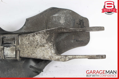 97-04 Porsche Boxster 986 Front Right Suspension Trailing Link Control Arm Assy