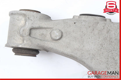 17-21 Alfa Romeo Giulia Rear Left Side Suspension Lower Control Arm OEM