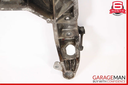 97-04 Porsche Boxster 986 Carrera 911 Front Lower Subframe Crossmember Sub Frame