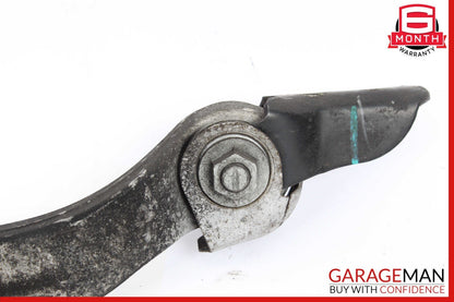 03-12 Mercedes R230 SL500 CLS500 Rear Left Side Thrust Arm Lower Control Arm OEM