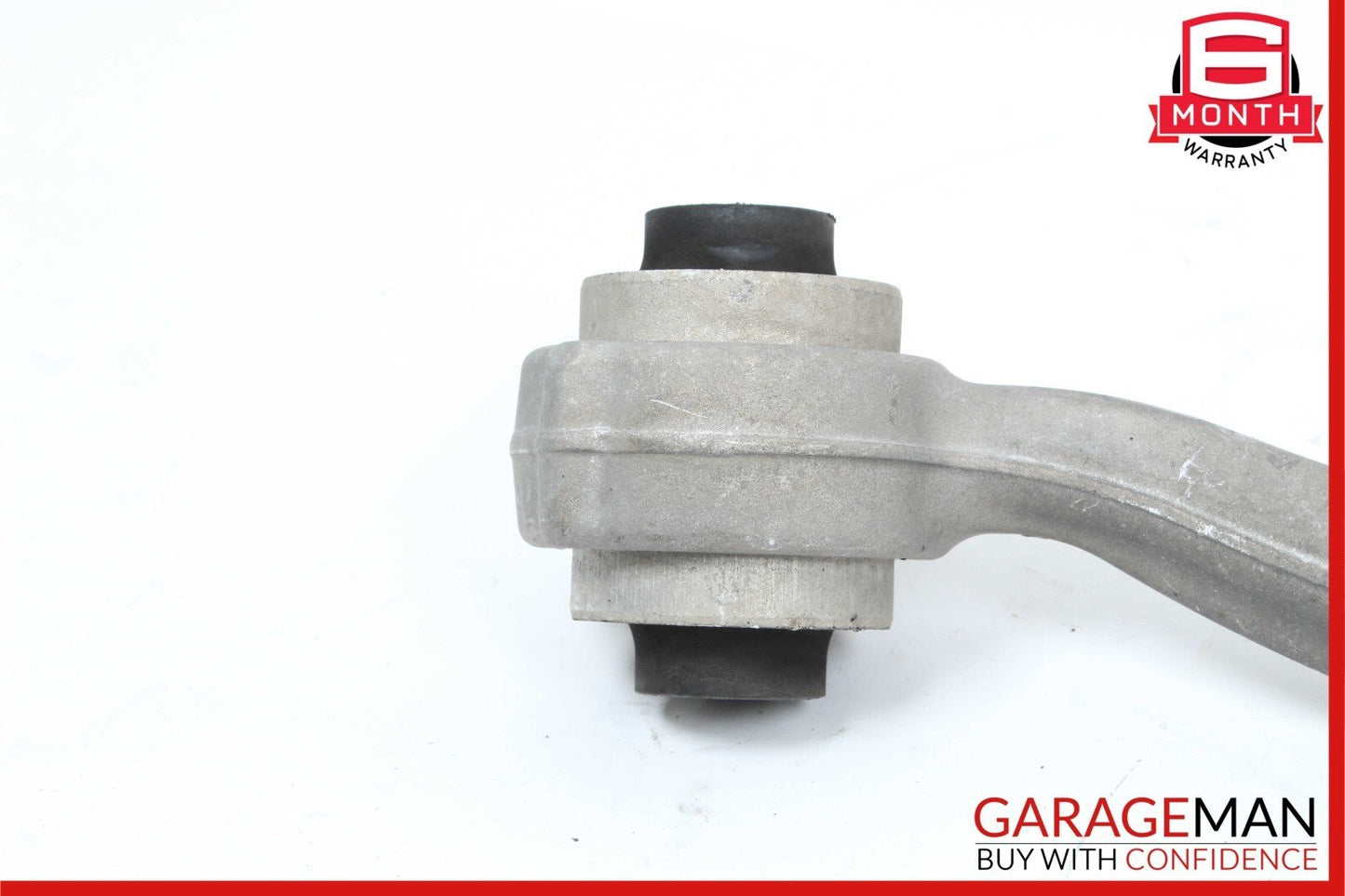 08-16 Mercedes C250 C300 E350 Front Right Side RWD Curved Wishbone Control Arm