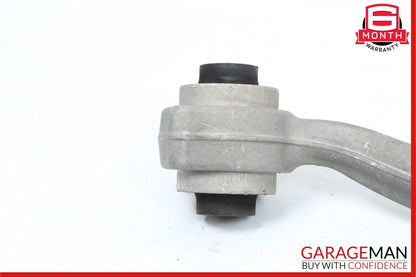 08-16 Mercedes C250 C300 E350 Front Right Side RWD Curved Wishbone Control Arm