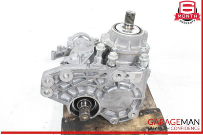 17-23 Cadillac XT5 Automatic Transmission Transfer Case OEM