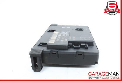 01-07 Mercedes W203 C230 C320 Front Right Side Door Computer Control Module OEM