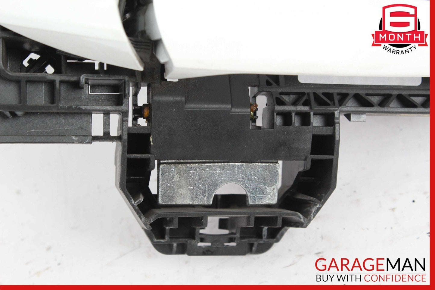 12-20 Mercedes R172 SLK250 CLA250 SLC300 Right Side Exterior Door Handle OEM