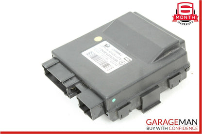 03-06 Mercedes W211 E320 E500 Wagon Tailgate Control Module OEM