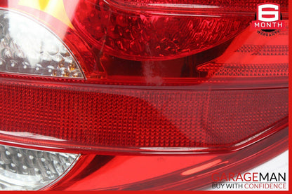 06-10 Mercedes W251 R320 R500 Rear Right Side Taillight Tail Light Lamp