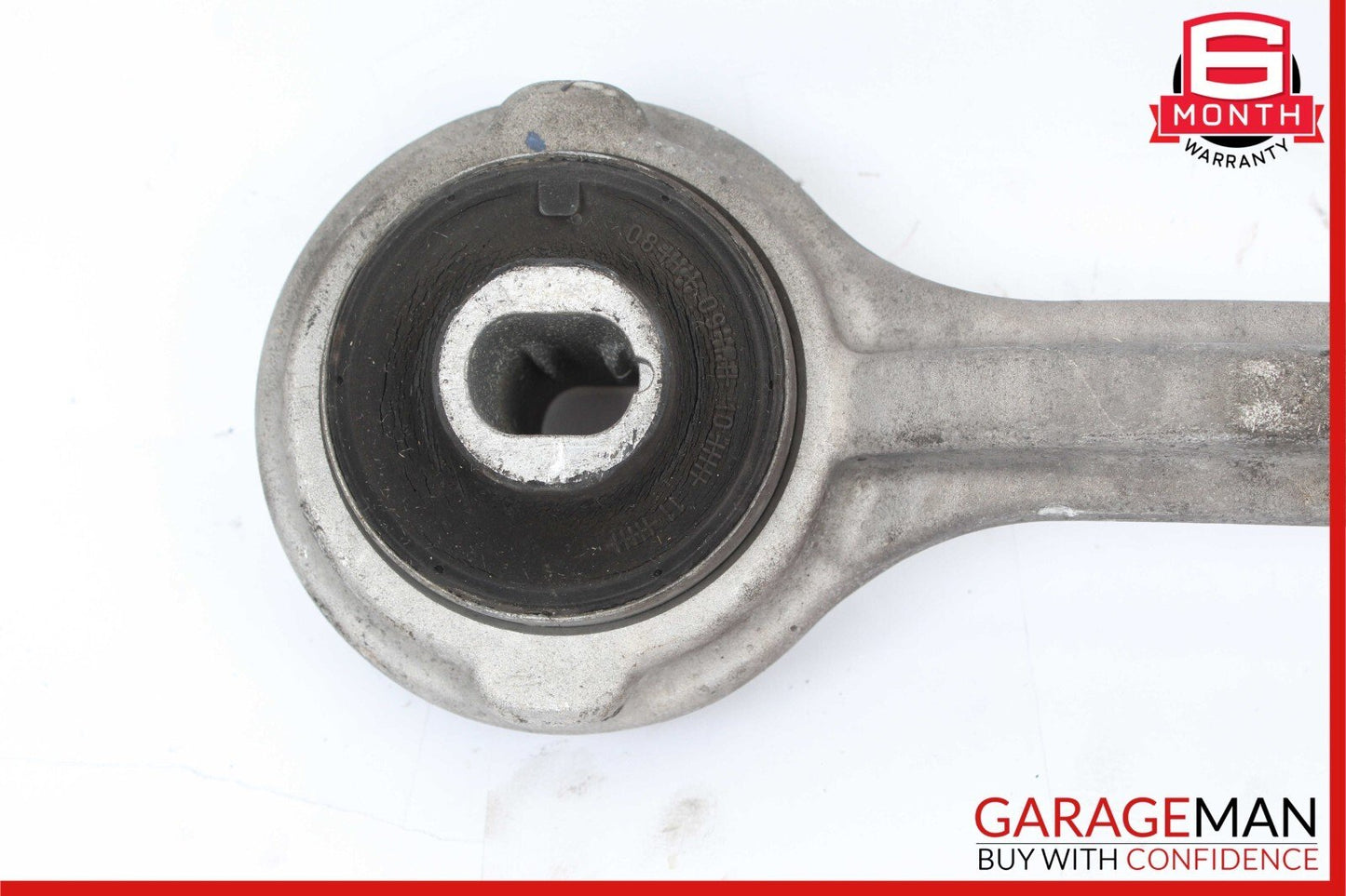 08-14 Mercedes R171 SLK350 C250 C350 Front Left Side Upper Control Arm OEM