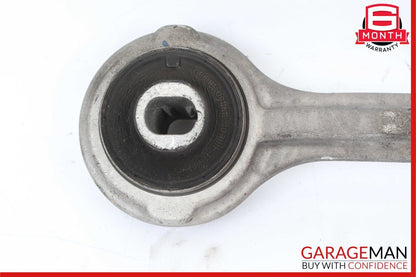 08-14 Mercedes R171 SLK350 C250 C350 Front Left Side Upper Control Arm OEM