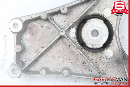 07-21 Mercedes W222 S500 S65 AMG Rear Diff Differential Carrier Support Bracket