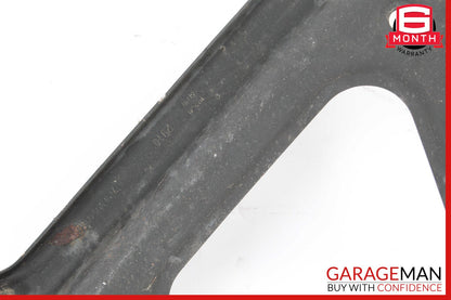 11-17 Porsche Cayenne 958 Rear Right Lower Control Arm OEM