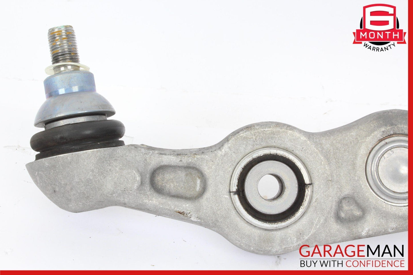 15-20 Mercedes W205 C300 C350e Front Right Side Suspension Lower Control Arm OEM