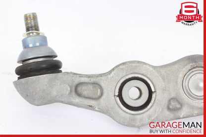 15-20 Mercedes W205 C300 C350e Front Right Side Suspension Lower Control Arm OEM