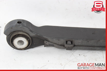 08-18 Mercedes W207 E350 C300 Rear Right or Left Side Lower Thrust Control Arm