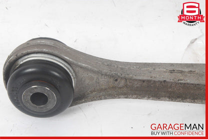 97-04 Porsche Carrera 911 Front Right Side Suspension Trailing Control Arm OEM