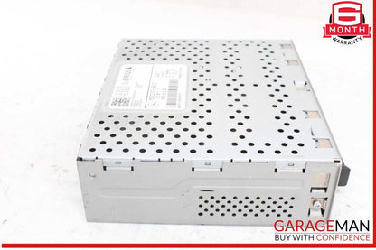 15-20 Mercedes W205 C300 Satellite Radio Receiver Control Module Unit OEM