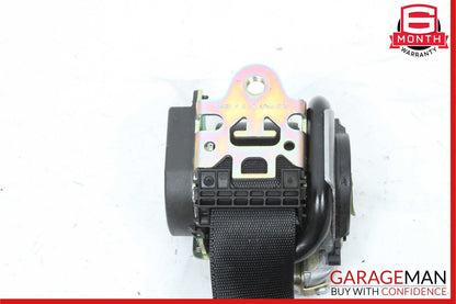 97-04 Mercedes R170 SLK230 SLK320 Front Right Seat Belt Seatbelt Retractor OEM
