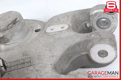 17-22 Alfa Romeo Giulia Rear Left Driver Side Control Arm 21039371 OEM
