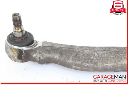 08-17 Mercedes R172 SLK250 C300 E350 Front Right Side Lower Control Arm OEM