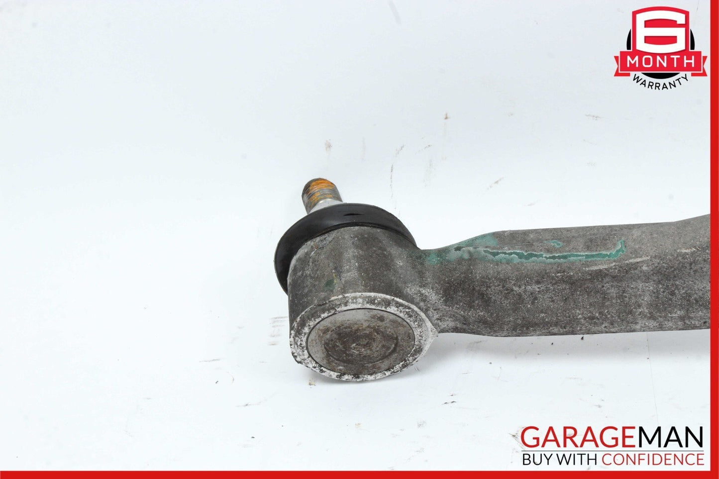 03-11 Mercedes W211 E350 CLS550 Front Right Side Lower Wishbone Control Arm OEM