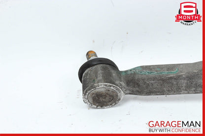 03-11 Mercedes W211 E350 CLS550 Front Right Side Lower Wishbone Control Arm OEM