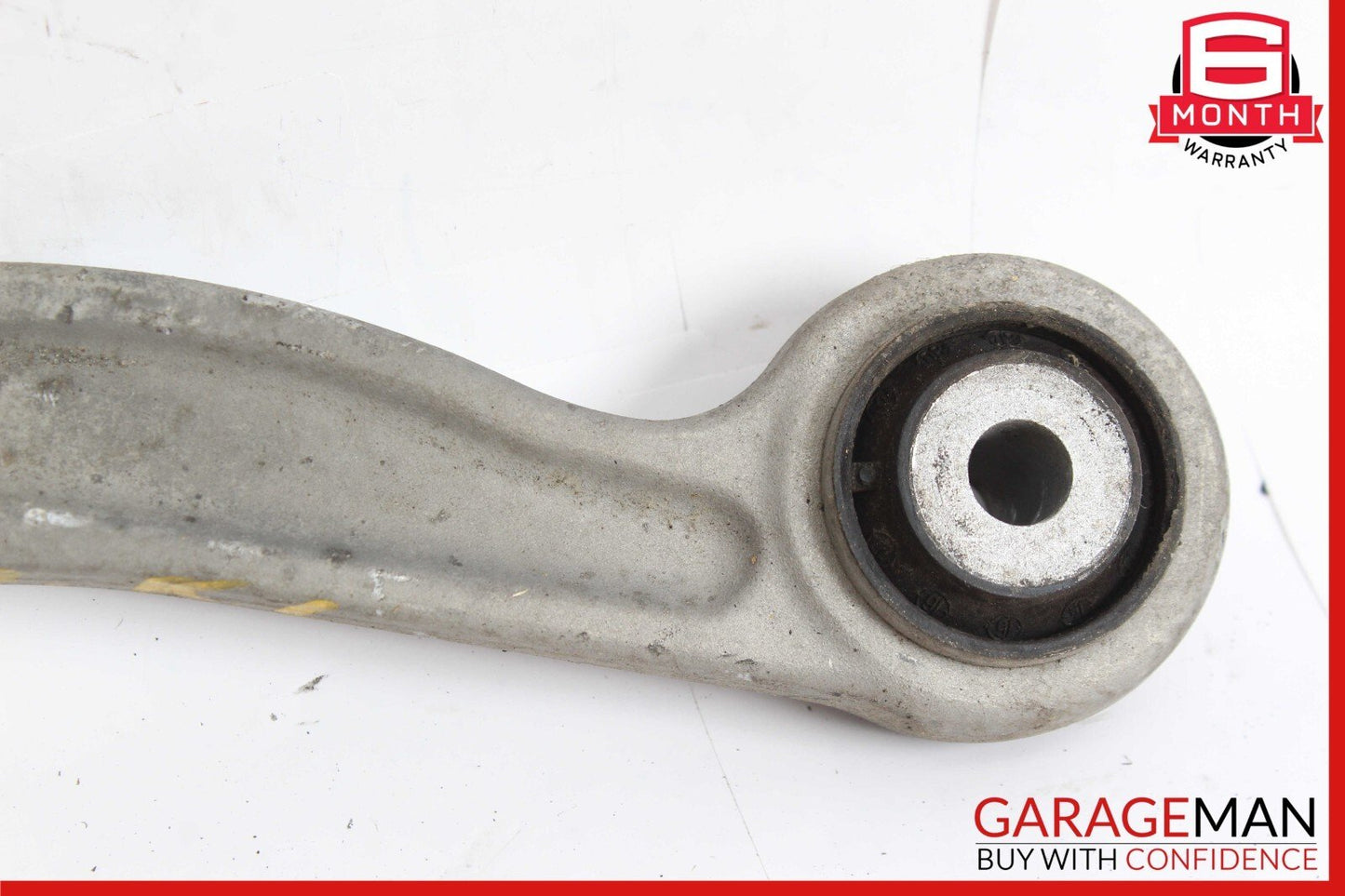 08-17 Mercedes E550 E350 C300 Rear Right / Left Side Upper Control Arm