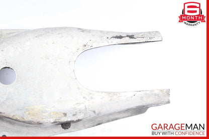 03-12 Mercedes R230 SL500 SL550 Rear Left / Right Lower Rearward Control Arm OEM