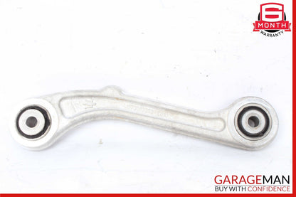 14-19 Maserati Ghibli Rear Right Side Suspension Control Arm Arms Set of 4 Pc OEM