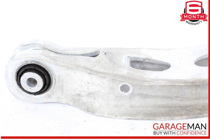 17-24 Audi A4 Allroad Rear Right Passenger Side Lower Control Arm 8W0505311H OEM
