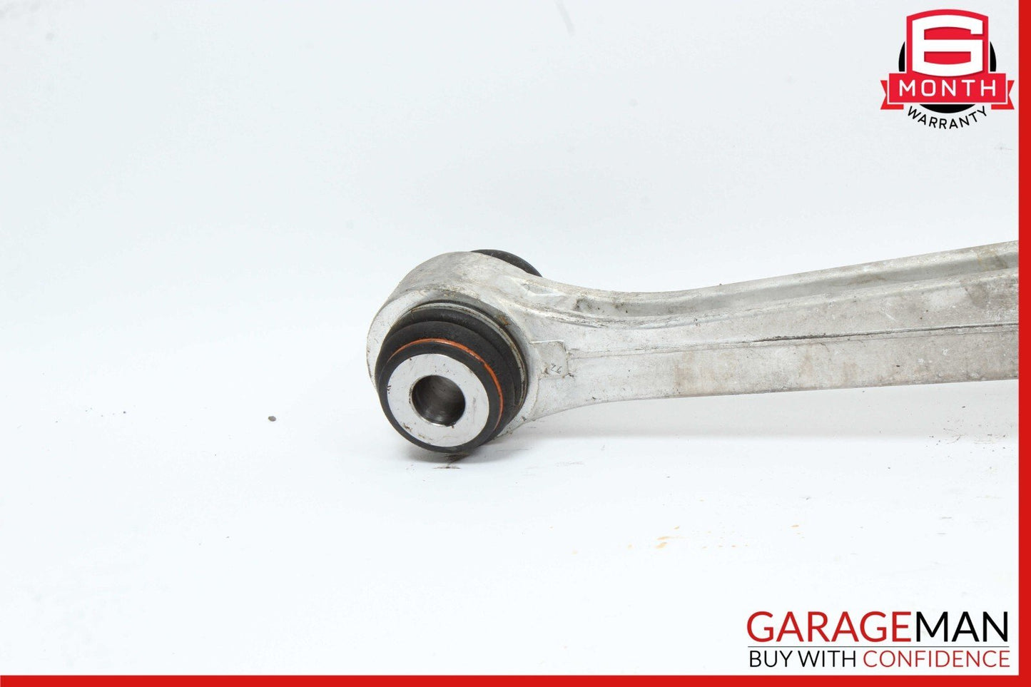 97-04 Porsche Boxster 986 Rear Left or Right Side Lower Control Arm