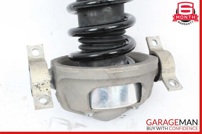03-06 Porsche Cayenne 955 Rear Left or Right Suspension Shock Absorber Strut OEM