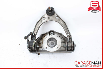03-10 Porsche Cayenne 955 957 Front Left or Right Upper Control Arm Assembly OEM